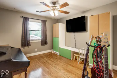2209 Center Drive, Lebanon - 19