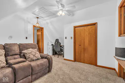 5432 Whittier Drive, Knightstown - 29