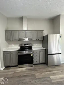 3655 W State Road 142, Monrovia - 4