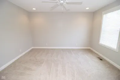 15141 Kampen Circle, Carmel - 43