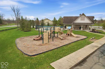 4160 Cairo Way, Avon - 41