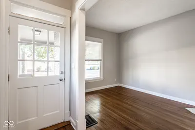 715-717 15th Street, Indianapolis - 25