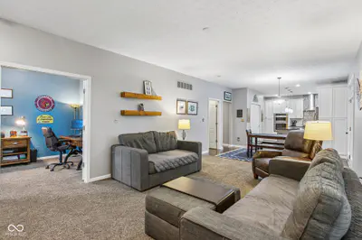 2011 Emerald Pines Lane, Westfield - 16