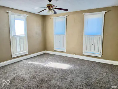 120 N Elm Street, Eaton - 16