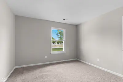 10532 Cress Court, Noblesville - 25