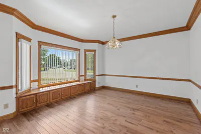 505 Kelly Drive, Brownstown - 6