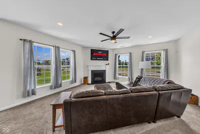 9875 Gallop Lane, Fishers - 4