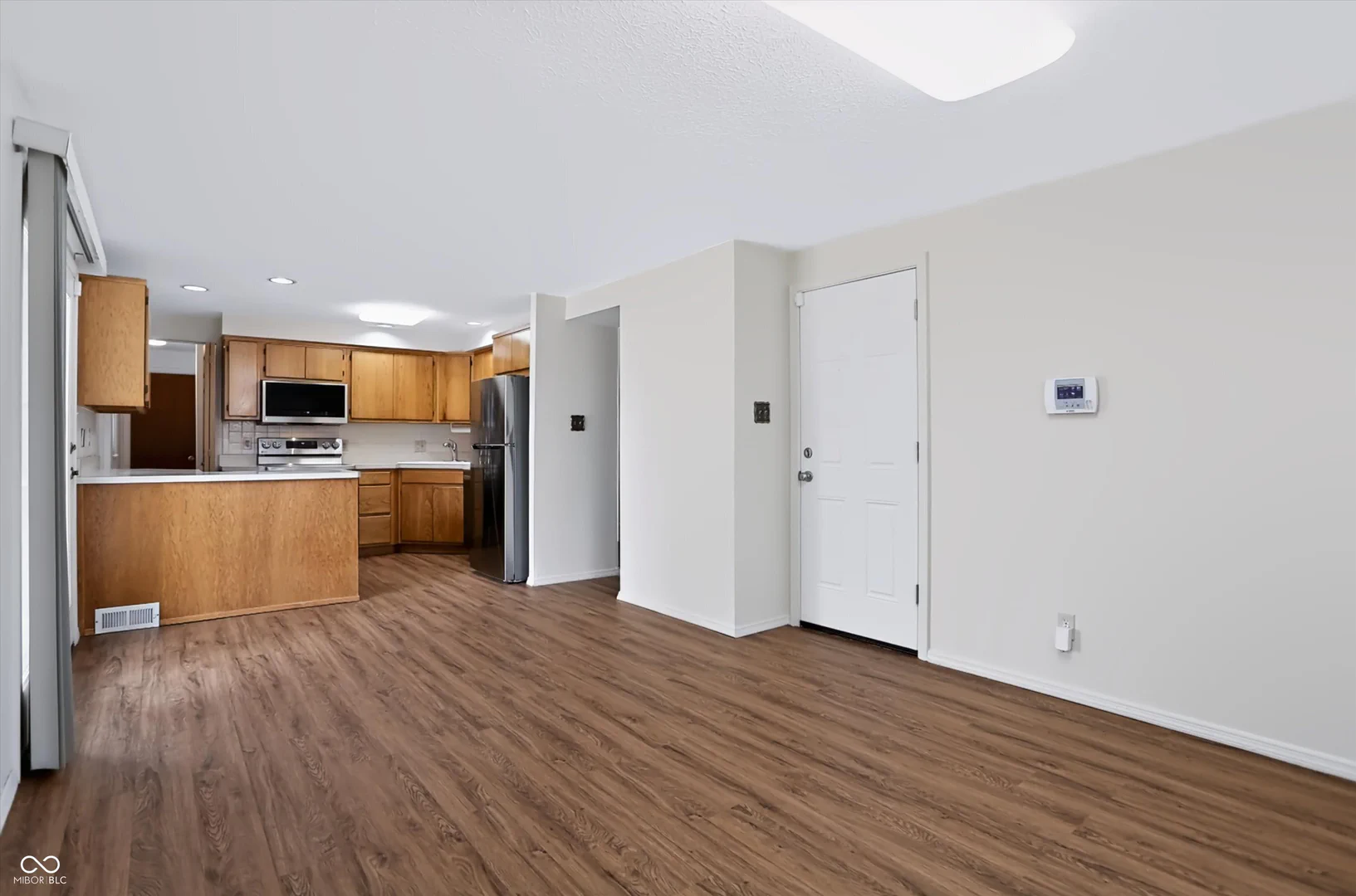 10301 Nassau Lane, Indianapolis