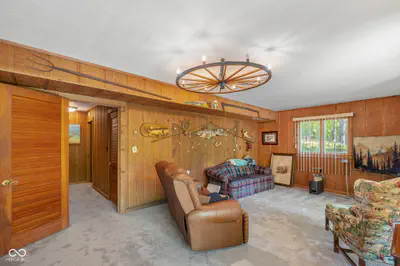 3546 Morrison Road, Nashville - 28