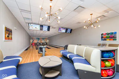 1358 Chatham Hills Boulevard, Westfield - 40
