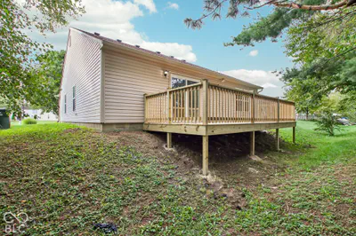 976 Webb Drive, Greenfield - 32