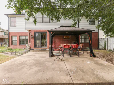 1244 Luce Creek Circle, Greenwood - 59