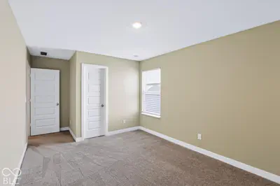 6638 Sugar Creek Lane, Whitestown - 46