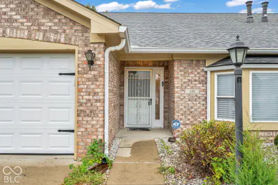 340 Lakewood Court, Avon - 27