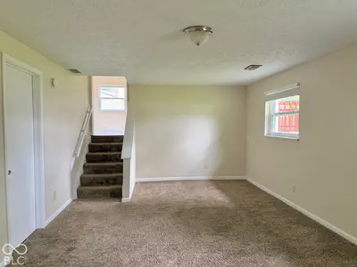530 Quail Run, Greenwood - 40