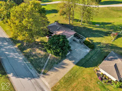 29 Edgelea Drive, Greencastle - 61