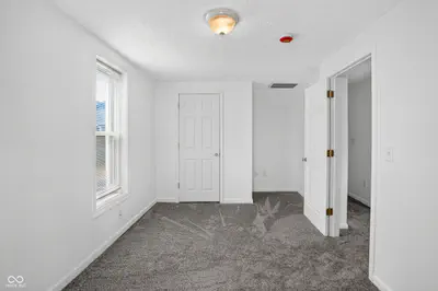 847 North Street, Greenfield - 11