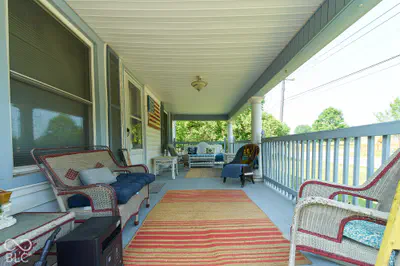 1502 Arlington Avenue, Indianapolis - 2