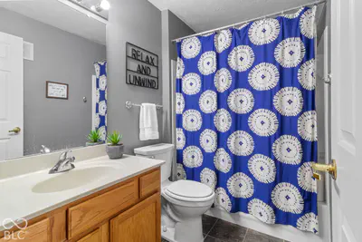 233 Legends Creek Place, Indianapolis - 19