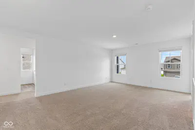 3209 Vintage Street, Monrovia - 22