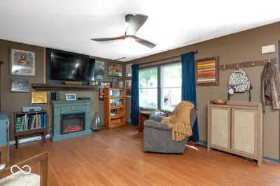 7334 Reformatory Road, Fortville - 11