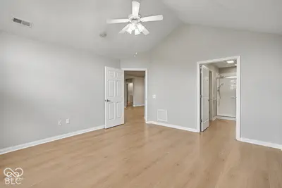 16613 Brownstone Court, Westfield - 26