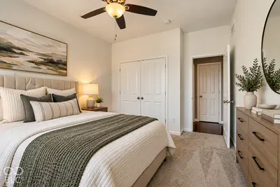 2475 Stonehaven Way, Avon - 27