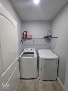 3226 Central, Indianapolis - 31