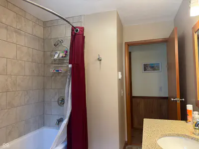 205 Oneida Trail, Greensburg - 26
