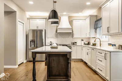 11164 Midnight Pass, Fishers - 19