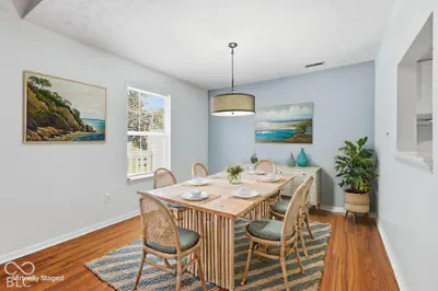 6276 Briargate Drive, Zionsville - 11