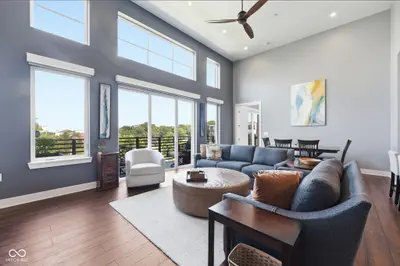 15 Executive Drive, Carmel - 14