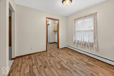 2442 E County Road 1050 S, Cloverdale - 28