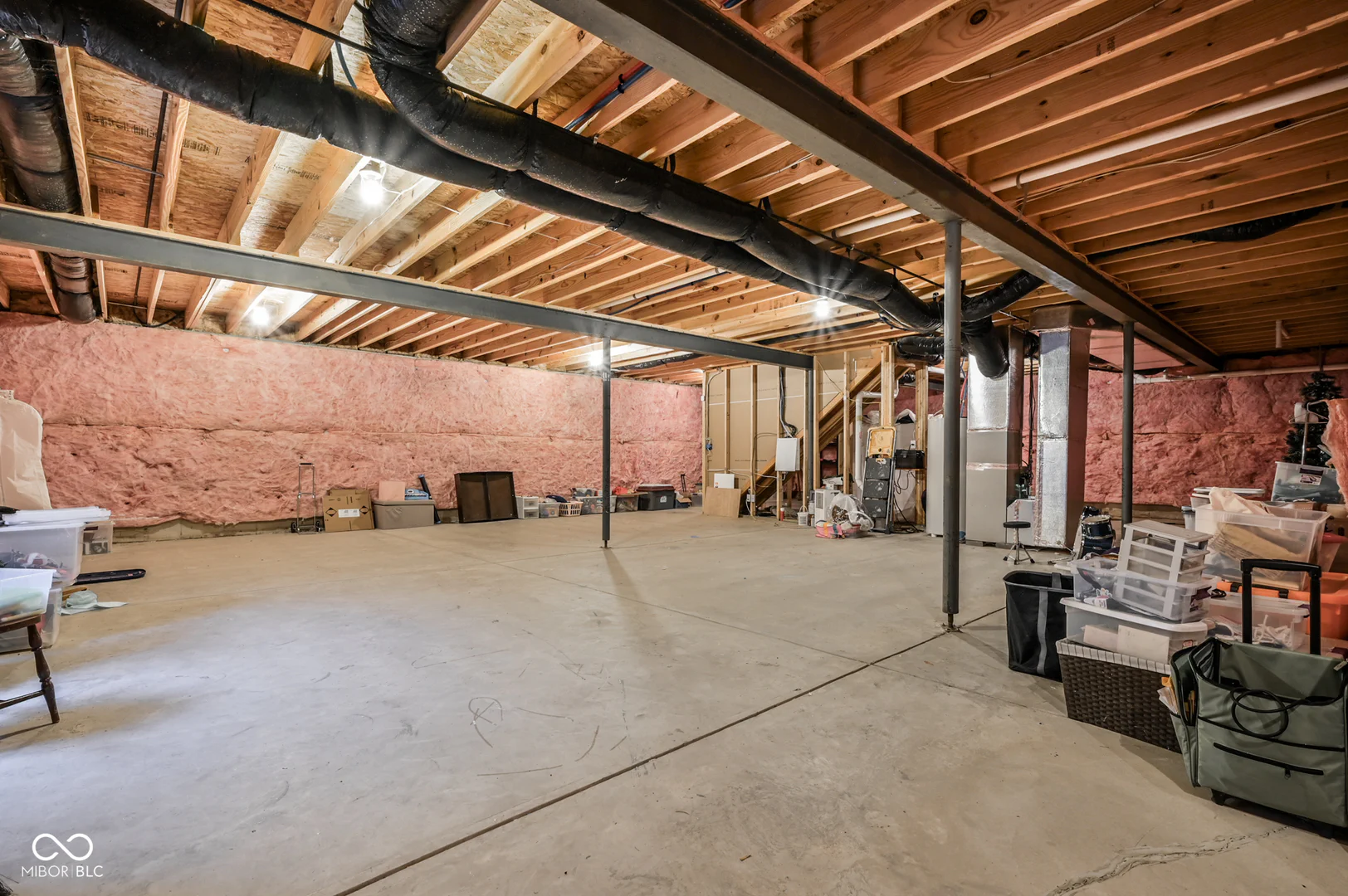 13848 Fieldcrest Drive, McCordsville