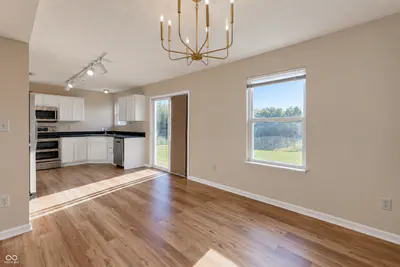 7350 Pipestone Drive, Indianapolis - 15