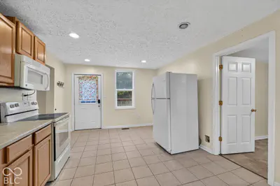 8404 Union Chapel Road, Indianapolis - 17