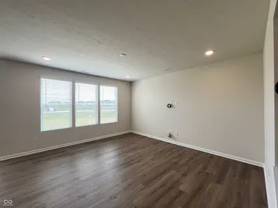 13153 Himalaya Circle, Noblesville - 13