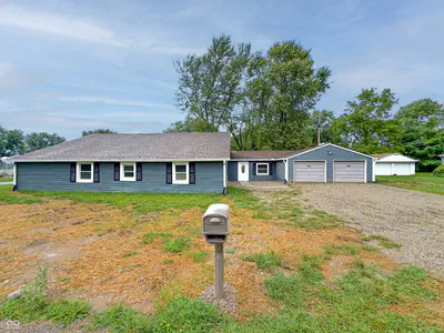 3074 625 Street, Franklin - 2