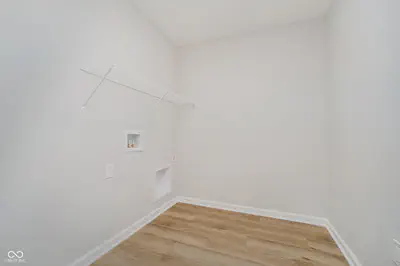 7864 Harmony Drive, Avon - 25