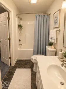 2326 Ralston Avenue, Indianapolis - 34