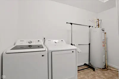 2536 Autumn Road, Indianapolis - 37