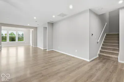 16997 Adler Lane, Noblesville - 13
