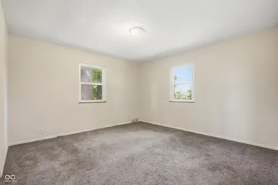 9725 E 46th Street, Indianapolis - 15