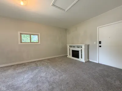 4655 Earlham Drive, Indianapolis - 10