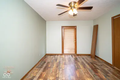 337 Christy, Greenwood - 20