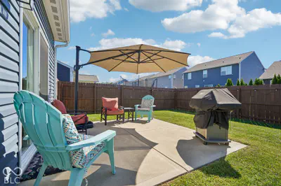 2945 W Calimanco Lane, Monrovia - 35
