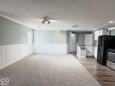 314 Barachel Lane, Greensburg - 5