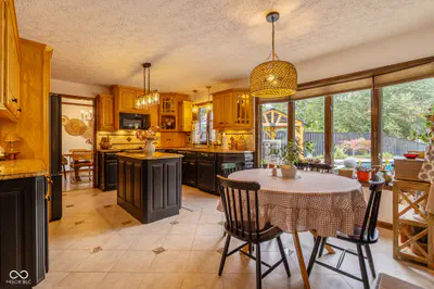 1411 Stadium Drive, Seymour - 10
