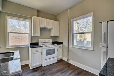 2442 Illinois Street, Indianapolis - 26