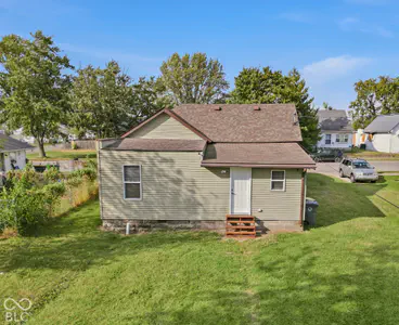 723 Oak Street, Seymour - 6